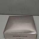 5 in 1 Blow Dryer Brush, Upgrade Hair Dryer Brush Set Negative Ion Air Styler Curling Wrap Air Curler, Hot Air Brush Curling Iron Hair Styling Tools As A Gift for Straight/Curl/Dry/Smooth (Gold)