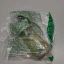 GROSMIMI Flip Top Spill Proof Sippy Cup, PPSU, BPA Free, 10 oz, Stage 2 Straw for Toddlers (Dinosaur)