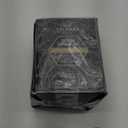 TriNova Foam Cannon for Pressure Washer - Original Wide Neck, Wide Base Heavy Duty Foam Gun for Detailing (White)