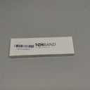 Premium Italy Leather Bands Compatible with Apple Watch Band 40mm 38mm 41mm 42mm 44mm 45mm 46mm 49mm, Soft Leather Watch Replacement Band for Watch Series Ultra SE 10 9 8 7 6 5 4 3 2 1 for Women Men (Lotus Pink)