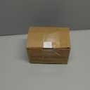 Balloon Pump Electric, Portable Automatic Dual Nozzle Inflator 110V 600W with Tying Tools for Birthday Gender Reveal Baby Shower Balloons Party Decorations (Rose Red)