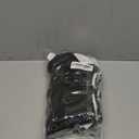 Calvin Klein Boys' Underwear Eight Pack Boxer Briefs Basics Value Pack (Medium)