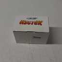 HSCTEK Light Up Child Stick Figure Costume S