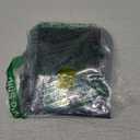 YX0XH Laptop Battery 34Wh 4250mAh 7.6V Compatible with Dell Latitude 7285 2-in-1 Series YXOXH OWYCVV 0WYCVV WYCVV C668F 0C668F