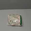 Vanity Fair Women's Underwear Perfectly Yours Traditional Cotton Brief Panties, 4 XL