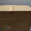 ShelterLogic SuperMax All Purpose Outdoor 12 x 20-Feet Canopy Replacement Cover for SuperMax Canopies (Cover Only, Frame Not Included)