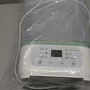 Momcozy Bottle Sterilizer and Dryer, 8-in-1 Electric Steam Baby Bottle Sterilizer for Baby Bottles, Baby stuffs & Breast Pump Accessories