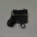 Superer Laptop Charger Fit for Asus Vivobook, Zenbook and More Series, Power Lamp, Extended Cable, Round Connector, 65W, 45W, 33W