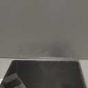 [2 Pack] Magnetic 27 Inch Computer Privacy Screen for 16:9 Aspect Ratio Widescreen Monitor, Hanging Eye Protection Anti Glare Blue Light Computer Monitor Privacy Filter, Removable 27 in Protector Film