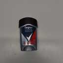 Degree Men Clinical Antiperspirant Deodorant, Sport Strength, 1.7 Ounce (Pack of 4)