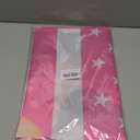 3x5 Foot Olivia Decorative Rodrigo Flag Tapestry, Double Stitched with 2 Brass Grommets, Wall Hanging for Room Decor, College Dorm, Outdoor Porch, or Indoor