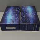 26A CF226A Toner Cartridge 2 Pack (with CHIP) (7,200 Pages in Total) Compatible Replacement for HP 26A CF226A 26X CF226X Pro M402dn M402n M402dw Pro MFP M426fdw M426fdn M426dw Series Printer Ink