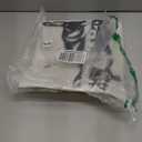 Otoolling Cat Wall Art Decor Black Metal Wall Sculptures for Cat Lovers 11.8 x 8.6 Inch Cats Sign Therian Decor for Living Room Bedroom Kitchen Home Decoration