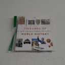 Timelines of World History (DK Timelines)