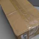 Metal Arch Backdrop Stand, 7.2FT+6FT Wedding Arch Frame, Gold Wedding Arch Backdrop Stand Set of 2, Balloon Arch Backdrop for Wedding Birthday Party Baby Shower Graduation Ceremony Decor