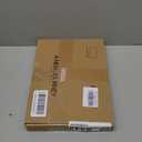 (OEM) Screen Replacement For Amazon Fire HD 10 13th Gen 2023 TG425K 10.1 LCD Display Touch Screen Digitizer Full Assembly,with Tools