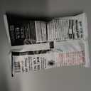 Boulder Canyon Kettle Style Potato Chips Variety Pack, 24 Count, Assorted 1.5oz. Bags, Olive Oil Classic Sea salt, Hickory BBQ, Sea Salt & Cracked Pepper, Classic Sea Salt, Best Before Date 11/03/2025