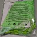 Morph Green Fairy Costume With Wings Women Halloween Costumes For Women Fairy Wings Green Dress Bell Womens Costume Adult (XX-Large)