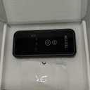 Breathalyzers, Portable Breathalyzers for Alcohol High-Accuracy Alcohol Breathalyzer Tester for Personal and Home Party Use