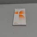 TORRAS Magnetic Shockproof for iPhone 16 Pro Max Case, [Fit for MagSafe] [Military-Grade Drop Tested] Translucent Slim Protective for iPhone 16 Pro Max Case Anti-Fingerprint Anti-Scratch, Black