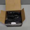 Christmas Projector Lights Outdoor, BINKBANG Red & Green Christmas Light Projector with Remote & Timer, IP65 Waterproof Outdoor Holiday Decoration Light for Party, Yard & Patio