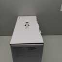 5-Pack Borosilicate Glass Containers with Tempered Lids, 35.2oz/4.4 Cup Airtight Meal Prep Set, Microwave/Freezer Safe (Pink)