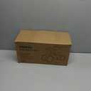 SEREED Baby Balance Bike for 1 Year Old Boys Girls 12-24 Month Toddler Balance Bike, 4 Wheels Toddler First Bike, First Birthday Gifts (Green)