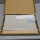 SUNEE Hanging File Folders Legal Size, 25 Pack File Folders 1/5-Cut Tabs, Morandi Colors, Stay Organized for Your Home and Office Bulk File and Documents