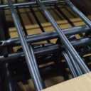 GarveeLife 64 in x 50 in Roof Rack Basket, 200 LBS Capacity Rooftop Cargo Carrier Basket with Extension Luggage Rack Heavy Duty for SUVs, Trucks, Vehicles