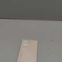 Cocomii - Rectangle Case Compatible with iPhone 13/iPhone 14 - Solid Color, Fashionable Hues, Glossy, Women Girls Men, Protective Phone Case for iPhone 13/14 6.1 inch, Nude