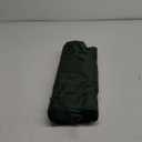 Portable Car Awning, Lightweight Vehicle Awning for Camping UV50+ Car Canopy for Beach, Outdoor Activities | Easy Setup, Waterproof & Compact Design