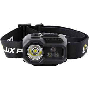 Lux Pro Bright 400 Lumen Camping LED Headlamp - LP347