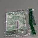 Country Caution Boys Bathroom Wood Box Sign Decor Desk Sign Humor Bathroom Wooden Box Block Sign Rustic Home Toilet Shelf Wall Decoration