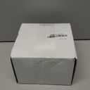 PAROD 513303 Front Wheel Hub & Bearing Assembly Compatible with 2009-2014 Subaru Forester, 2008-2014 Impreza, 2013-2014 WRX, 2013-2014 XV Crosstrek[Thru 01/14/14] w/ABS