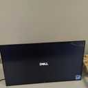 Dell 27 Plus 4K USB-C Monitor - S2725QC - 27-inch 4K (3840 x 2160) 120Hz 16:9 Display, AMD FreeSync Premium, sRGB 99%, Integrated Speakers, 1500:1 Contrast Ratio, Comfortview - Ash White