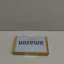 16pcs Floor Mat Retainer Foot Pad Fixing Fit for Vehicles Easy to Install