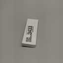 for Samsung TV Remote Replacement with Solar Charging and Voice Control, for 2021-2024 Samsung Remote Control for Smart TV Frame Crystal QLED QLED 4K 8K TVs 