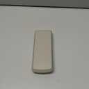 940EV-P2 Wireless Universal Garage Door Opener Keypad 