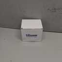 Nana Gifts -14Oz Cup - Gift for Nana from Granddaughter For Christmas and Birthday