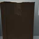 Windowless Portable Air Conditioner, 12H Timer & 2-Gal Tank, 3-IN-1 Portable AC Unit with Remote, 75°Oscillation, 3 Modes & 3 Speeds, Ultra-Quiet 23" Ventless Swamp Cooler for Room Home Office