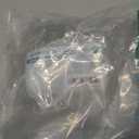 18mm Flange Compatible with Spectra S1 S2 9 Plus Synergy Gold Breastpump Replacement to Spectra Pump Parts and Flange; Not Original; Replaces Shield