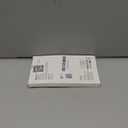 Acer 5 in 1 USB C Hub with 4K HDMI, 100W Power Delivery, 3 USB A Data Ports, USB C to HDMI Multiport Adapter for Laptop, PC, Tablet, MacBook Neo/Pro/Air, iPad Pro/Air, iMac, iPhone 17/16/15