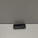 New RF399A/RF368B Ease Ergo 2.0/3.0/4.0 Remote Control Replacement Compatible with Tempurpedic/Sealy Adjustable Bed Base JLDK.30.03.20