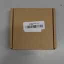 A7 Portable UHF RFID Reader Writer, 902-928 Mhz, Type-C USB & Bluetooth 5.0 Interface, Windows Android iOS Supported, ISO18000-6C/6B, EPC C1G2 Protocol