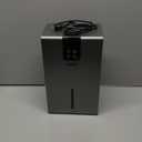 Dehumidifier, Dehumidifiers for Home