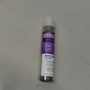 John Frieda Frizz Ease The Controller Extra Strength Hair Serum, Anti Frizz Hair Serum, 1.69 Fl Oz