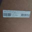 Wooden Office Table, Color: Grey, Size: 66x30