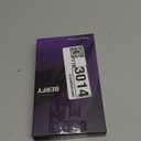 BERFY for Samsung Galaxy Z Fold 7 Case with Privacy Screen Protector, [Compatible with MagSafe][Anti Spy] Builtin Hidden Kickstand, FullBody Shockproof Slim Phone Case for Z Fold 7, Black Stylus