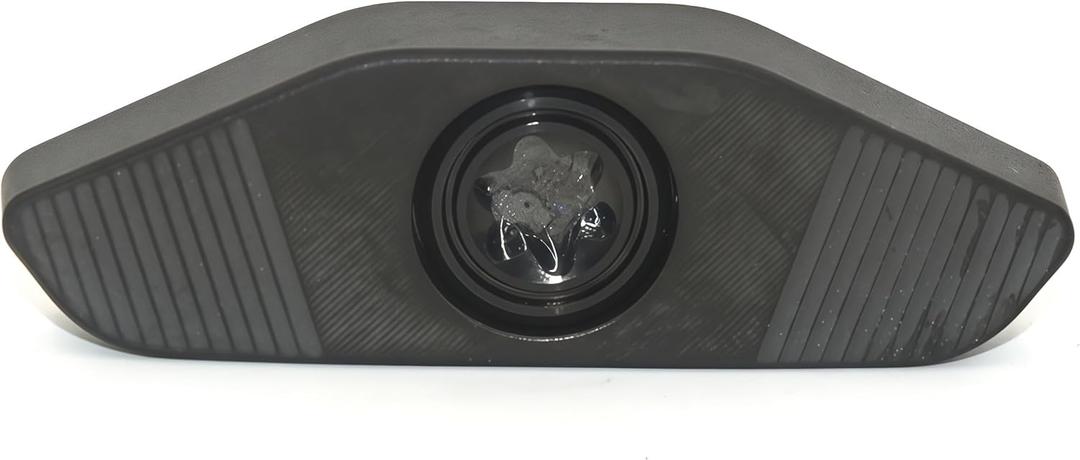 Golf Weigth Compatible with Titleist GT2/ GT4 Driver Head Fairway Wood Golf Head Accessories3/5/7/9/11/13/15/17/19/21/23g