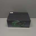 Cordless Leaf Blower, 385 CFM 180 MPH - Suit for MAKITA 18V LXT Batteries, Lightweight with Extended Nozzle for Patio, Driveway, Garage & Debris Cleanup (Battery Sold Separately)